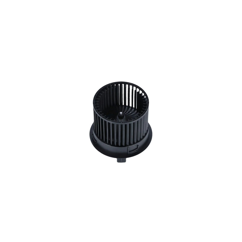 NRF Heater Blower Fan 34536