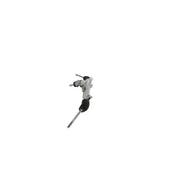 Bosch Steering Gearbox K S00 002 036