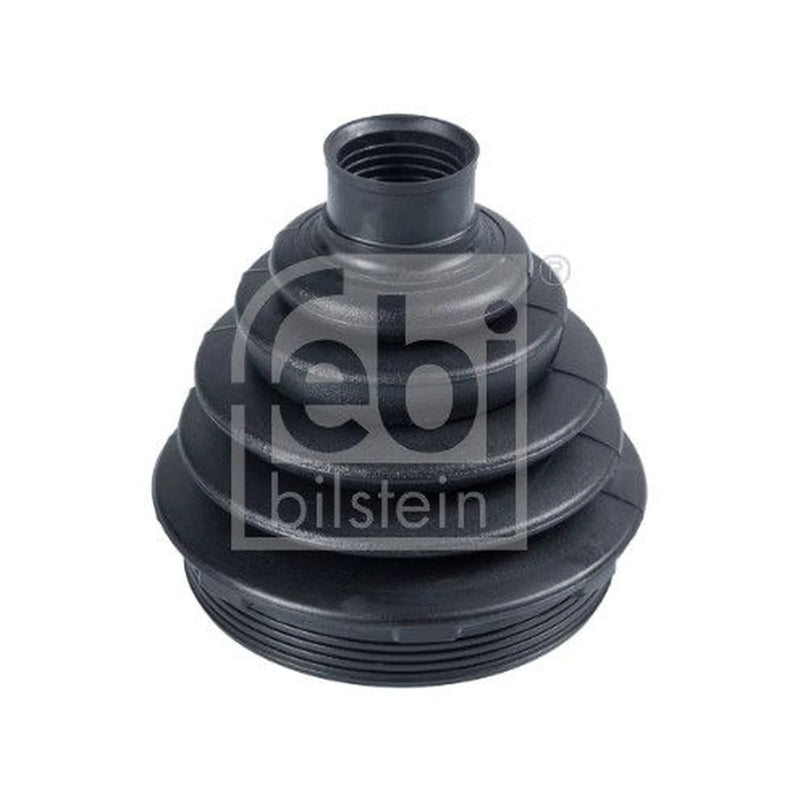 Febi Drive Shaft Bellow Front Right 14768