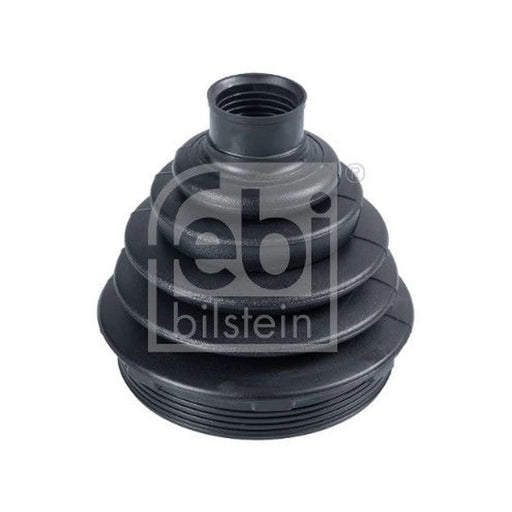 Febi Drive Shaft Bellow Front Right 14768