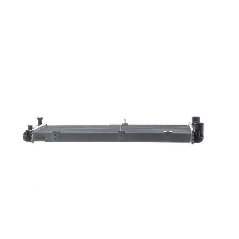 Mahle Engine Radiator CR 2693 000S