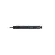 Bosch Nozzle Repair Kit (Hgv) 0 432 191 495
