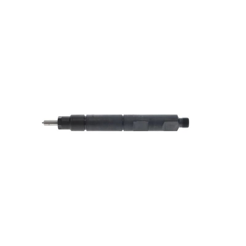 Bosch Nozzle Repair Kit (Hgv) 0 432 191 495