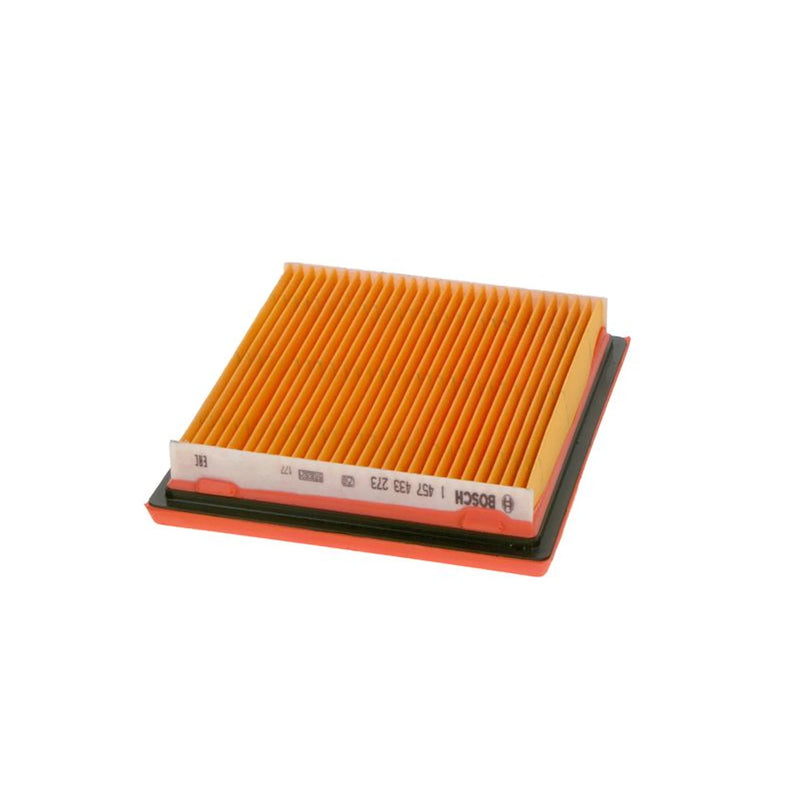 Bosch Engine Air Filter 1 457 433 273