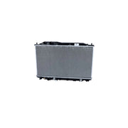 NRF Engine Radiator 58379