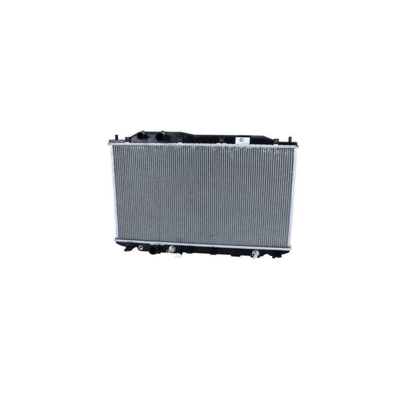 NRF Engine Radiator 58379