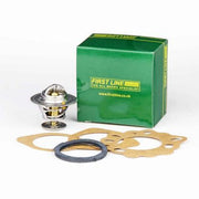 First Line Thermostat,Coolant FTK010