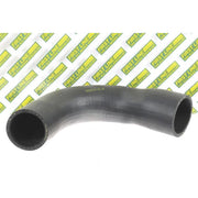 First Line Intercooler Turbo Charge Air Hose FTH1168