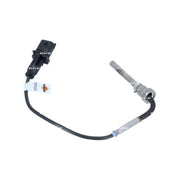 NRF Exhaust Gas Temperature Sensor before soot particu 707112