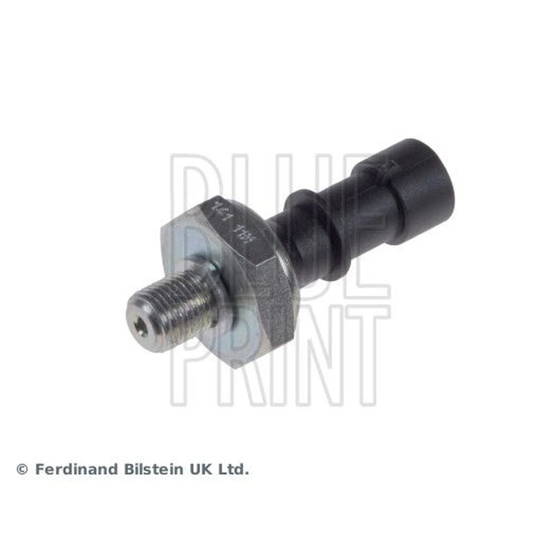 Blue Print Oil Pressure Sensor Switch ADZ96604