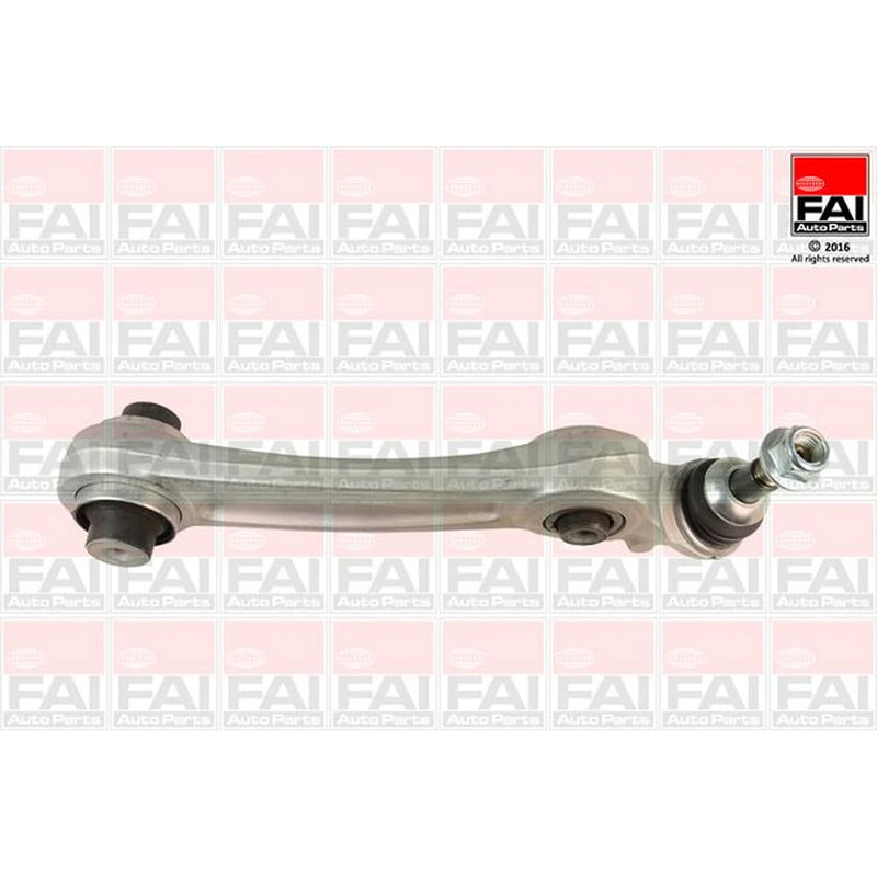 FAI Control/Trailing Arm SS7799