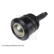 Blue Print Ball Joint Front Right ADA108601