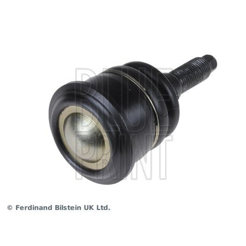 Blue Print Ball Joint Front Right ADA108601