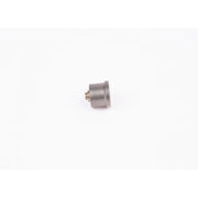 Bosch Engine Control Valve 2 418 554 059