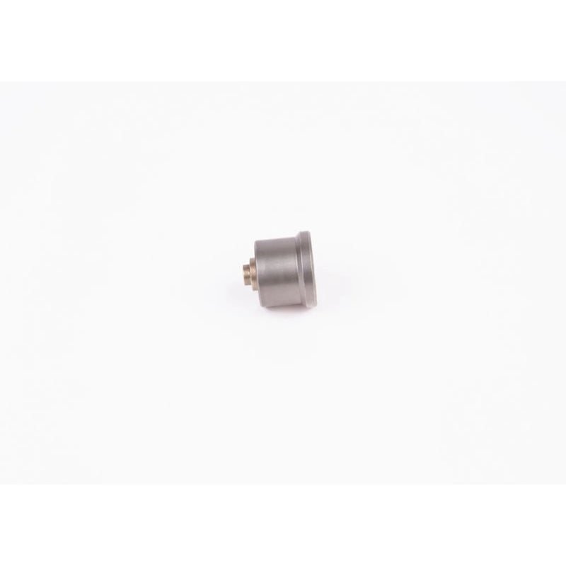 Bosch Engine Control Valve 2 418 554 059