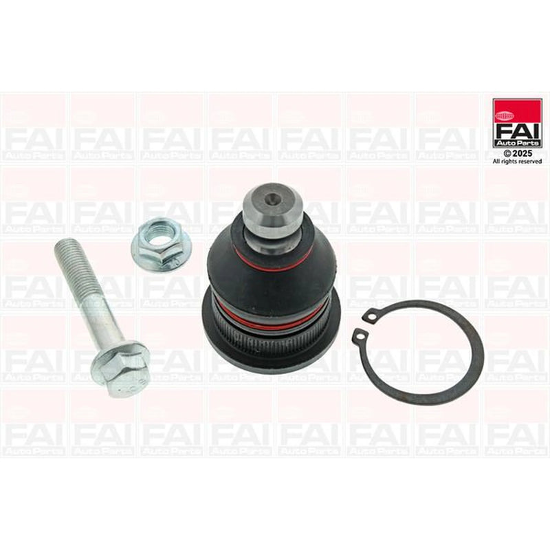 FAI Ball Joint SS2473