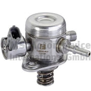 Pierburg High Pressure Fuel Pump 7.06032.49.0