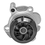 Valeo Engine Cooling Water Pump 506886