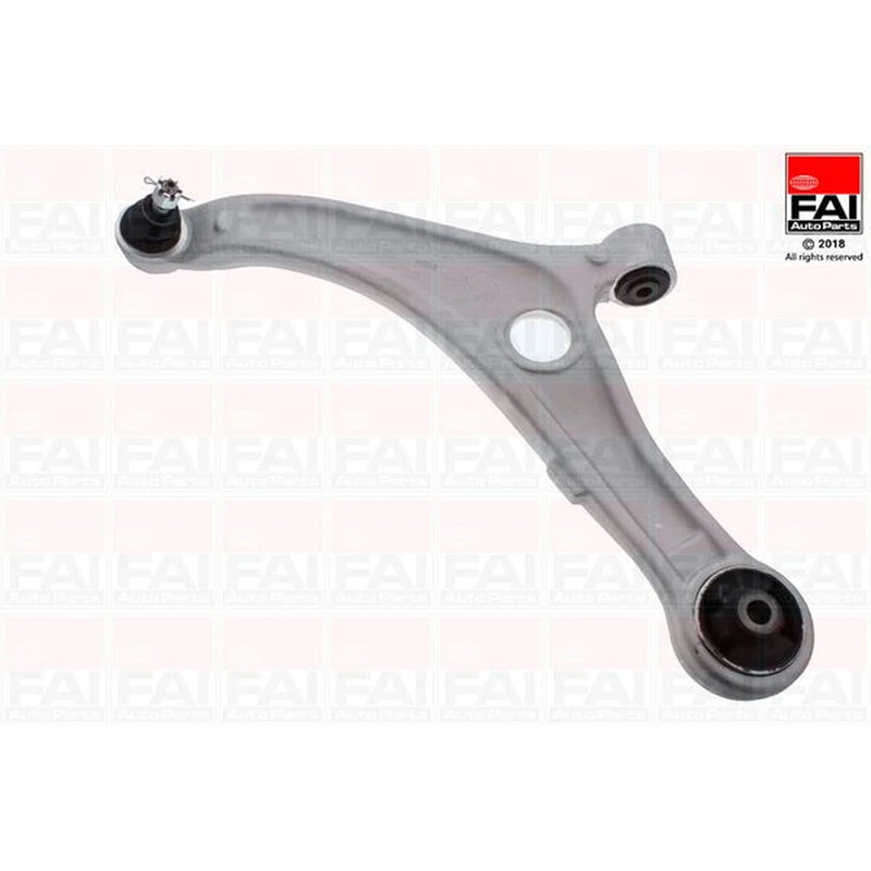FAI Control/Trailing Arm SS9776