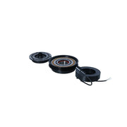 NRF A/C Compressor Magnetic Clutch 380120