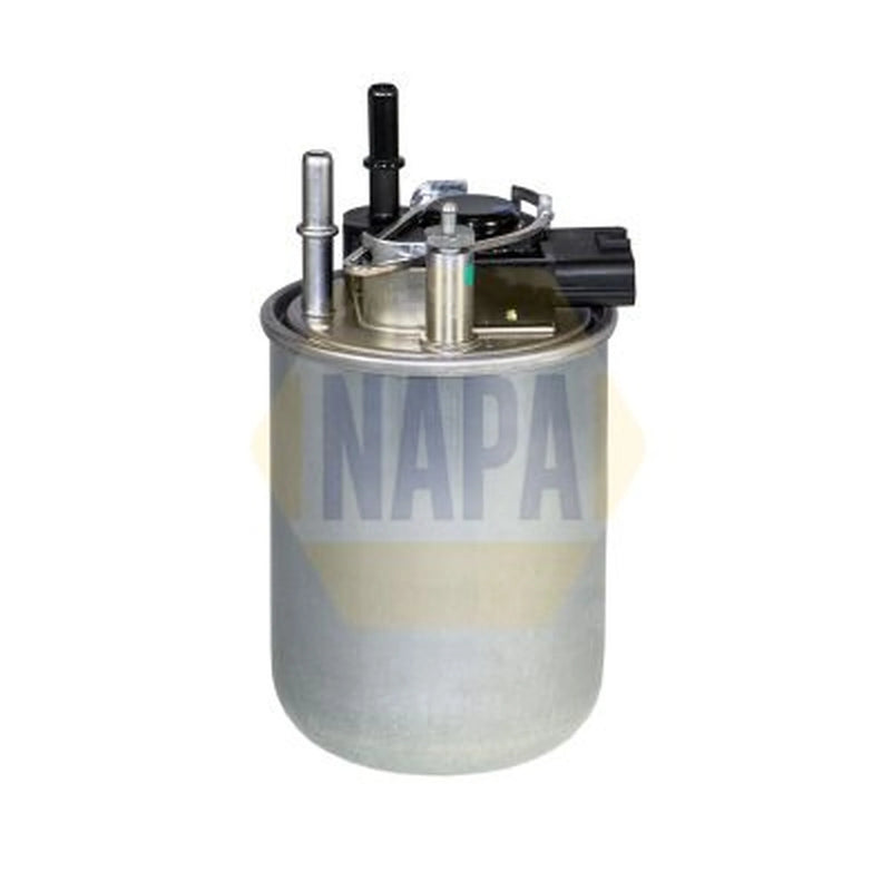 NAPA Fuel Filter Element NFF2177