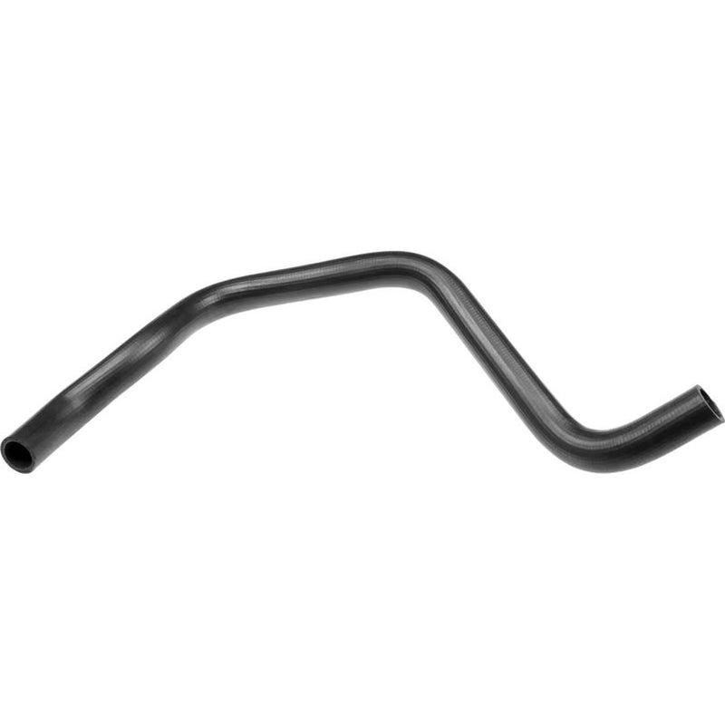 Gates Radiator Coolant Hose 810mm ID 05-4362