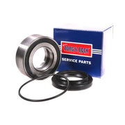 Borg & Beck Wheel Bearing Kit BWK407