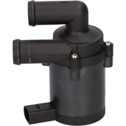 Pierburg Auxiliary Coolant Water Pump 7.06740.26.0