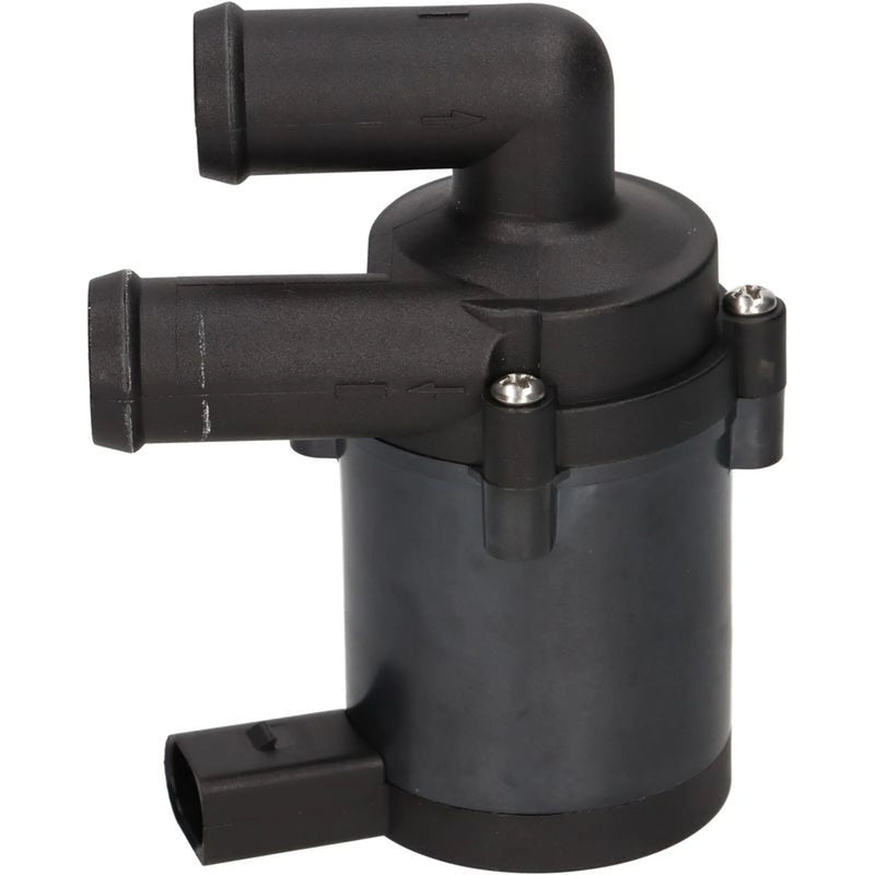 Pierburg Auxiliary Coolant Water Pump 7.06740.26.0