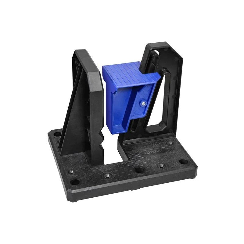 Faithfull Upright Clamp - FAIUPCLAMP