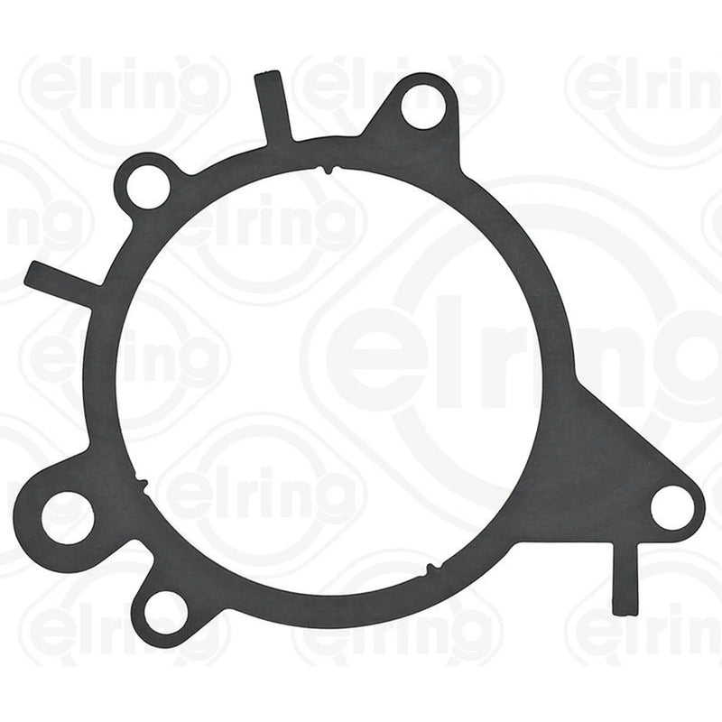 Elring Vacuum Pump Gasket 098.830