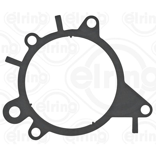 Elring Vacuum Pump Gasket 098.830