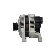 Valeo Car Alternator 12V 439235