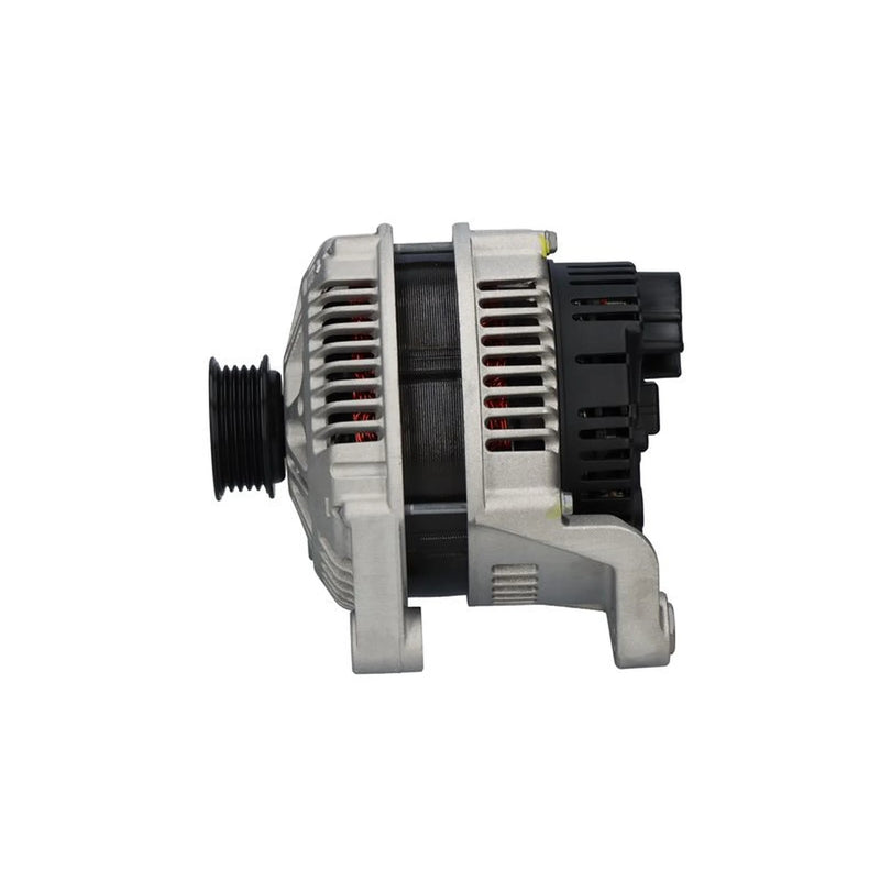 Valeo Car Alternator 12V 439235