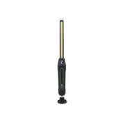 Lighthouse T100WR Rechargeable Inspection Wand - JF4013