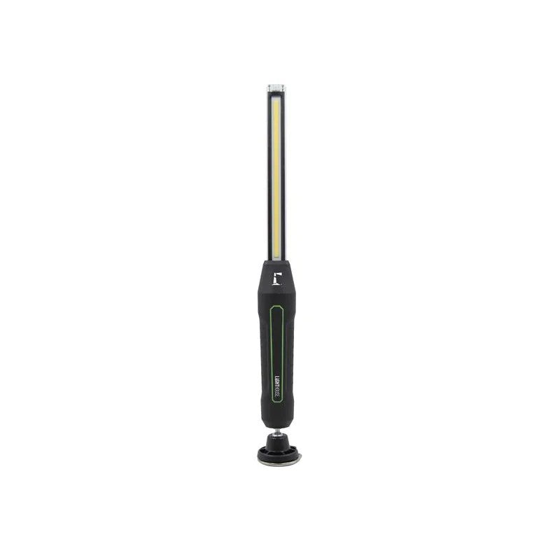 Lighthouse T100WR Rechargeable Inspection Wand - JF4013