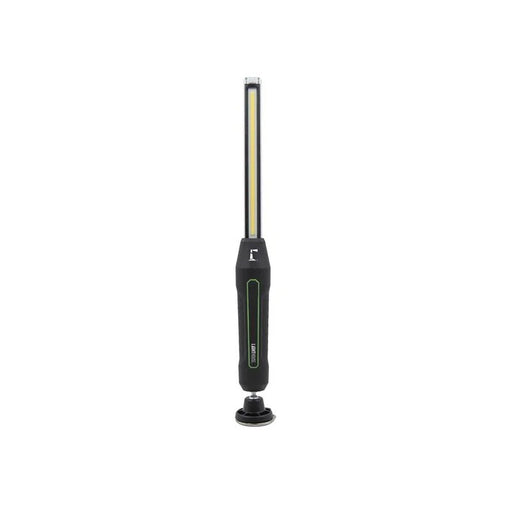 Lighthouse T100WR Rechargeable Inspection Wand - JF4013
