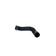 NRF Intercooler Turbo Charge Air Hose 166192