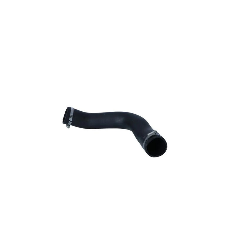 NRF Intercooler Turbo Charge Air Hose 166192