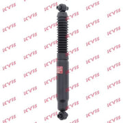 KYB Shock Absorber Damper Strut Rear 345076