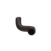Gates Radiator Coolant Hose 274mm ID 05-3013