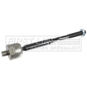 First Line Stabiliser Drop Link FTR6315