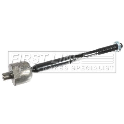 First Line Stabiliser Drop Link FTR6315