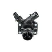 NRF Thermostat,Coolant 725349