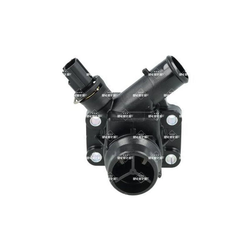 NRF Thermostat,Coolant 725349