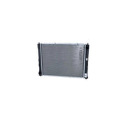 NRF Engine Radiator 55425