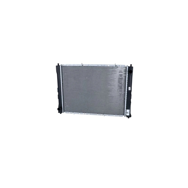 NRF Engine Radiator 55425