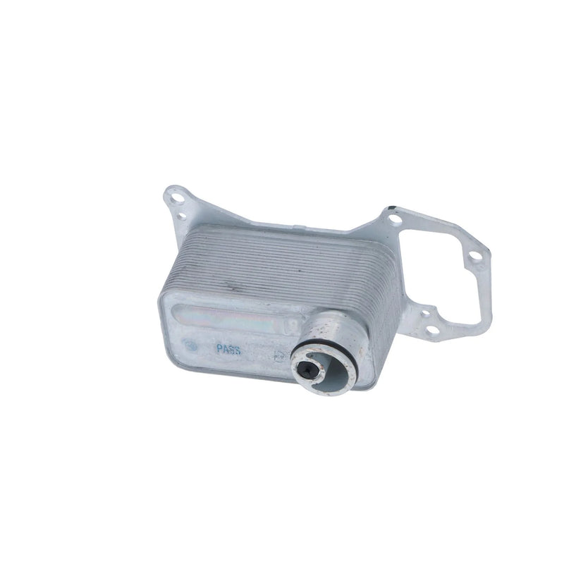 NRF Engine Oil Cooler 31775