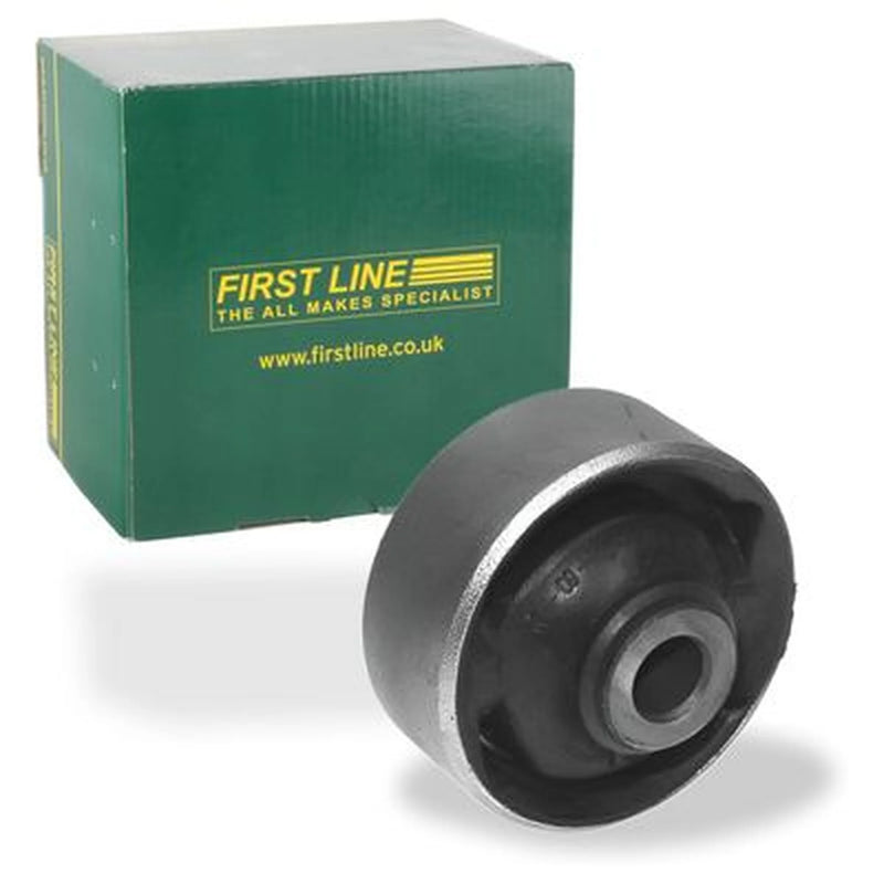 First Line Wishbone / Control / Trailing Arm Bush FSK6713