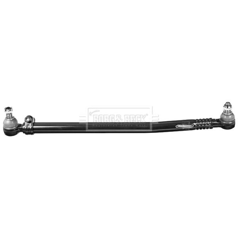 Borg & Beck Centre Rod Assembly BTR32382